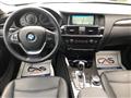 2016 BMW X3 Image # 10