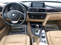 2015 BMW 328i Image # 9