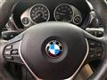 2015 BMW 328i Image # 10