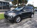 2016 Ford Explorer Image # 1