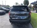 2016 Ford Explorer Image # 5