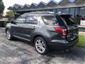 2016 Ford Explorer Image # 6