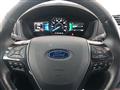 2016 Ford Explorer Image # 12