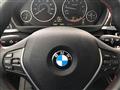 2014 BMW 435i Image # 10