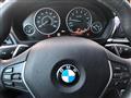2015 BMW 335i Gran Turismo Image # 11