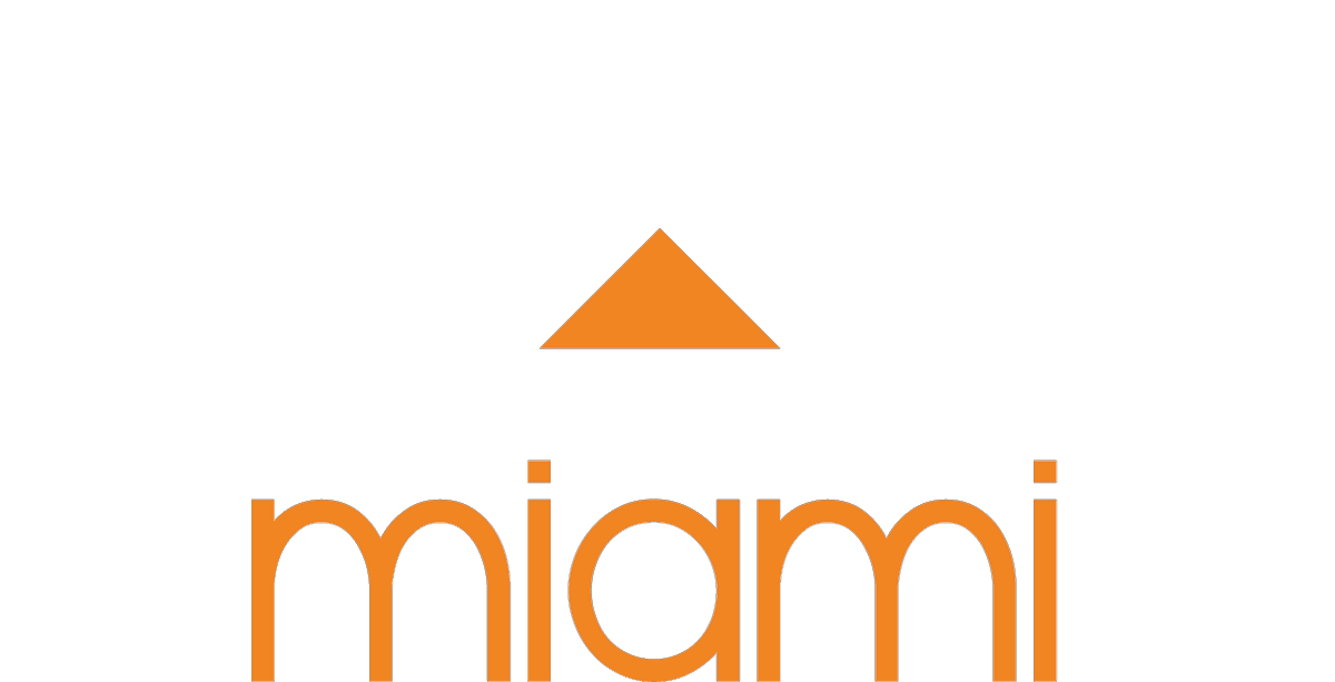 CAS Miami