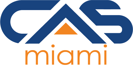 CAS Miami